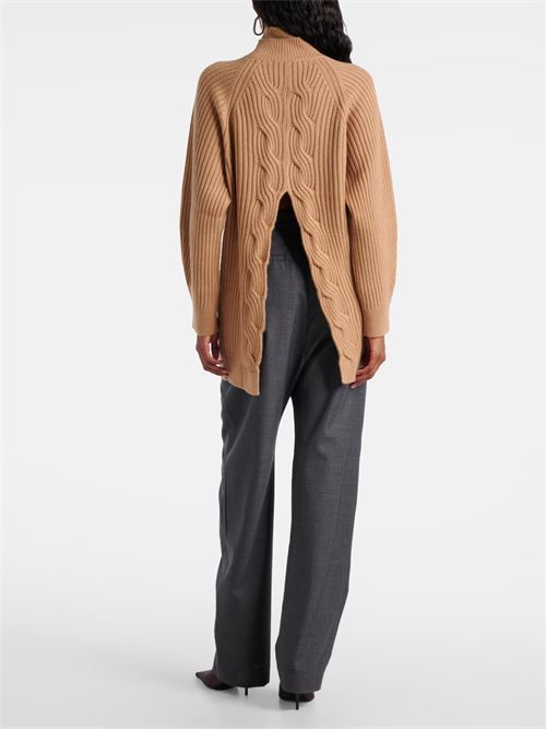 Maglia Alcazar MAX MARA | 2521366202600ALCAZAR005